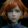 프로토타입 스틸컷