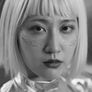 지구 최후의 여자 스틸컷