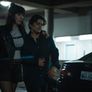 중대한 결정 스틸컷