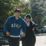 우리는 해피엔딩으로 향할 수 있을까 스틸컷