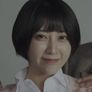 사디즘의 여자 스틸컷