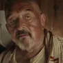 퓨리로드: 사막의 수호자 스틸컷