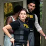 FBI: 시즌 8 스틸컷