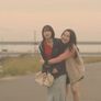 스무살, 서른살, 마흔살의 교코 스틸컷