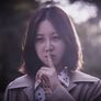 미씽: 사라진 여자 스틸컷