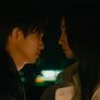 여신강림 AFTER 스틸컷
