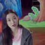 인생시도선택제: 인생은 선택의 연속 스틸컷