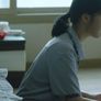 여름냄새 스틸컷