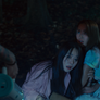녀피 스틸컷