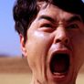 롱테이크 원테이크 미스테이크 스틸컷