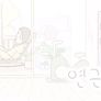 연근 스틸컷