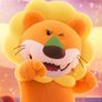 드림 애니멀즈: 더무비 스틸컷