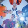홀 스윗 홈 스틸컷