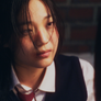 see your eyes 스틸컷