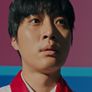 디렉터스 체어 스틸컷
