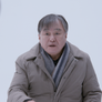 승인이 필요합니다 스틸컷