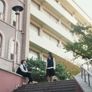 손끝에 여름 스틸컷