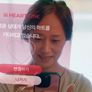 빽도 더 퓨처 스틸컷