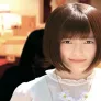 헌티드 캠퍼스 스틸컷
