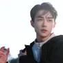 시선 : 내가 너를 바라볼 때 스틸컷