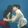 강철삼림: 미제사건 수사반 스틸컷