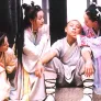오룡틈정관 스틸컷