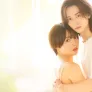 셰어 스틸컷