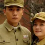 일개녀인의사시 스틸컷