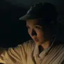 오무카데 스틸컷