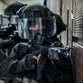 GIGN: 엘리트 포스 스틸컷