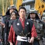 노부나가의 셰프 시즌 1 스틸컷
