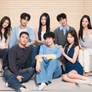 스탠바이미 스틸컷