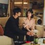 내일도 출근! 스틸컷