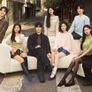 하트시그널5 스틸컷