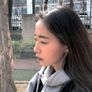 내가 주로 하던 짓 스틸컷
