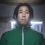 <주> 벼룩의 간 빼먹기 스틸컷