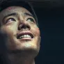 격전지: 득한근제 스틸컷