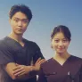 크로스 로드 ~구명구급의 약속~ 스틸컷
