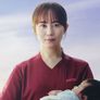 퍼스트 크라이 모자 구명 구급반 스틸컷