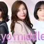 도쿄 미들 30 스틸컷