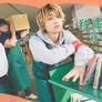 세금으로 산 책 스틸컷
