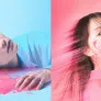 남편을 죽였을텐데 스틸컷