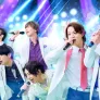 영구소년 Eternal Boys 스틸컷
