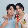 같이 밥을 먹을 뿐 스틸컷
