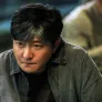 황작: 쫓는 자와 쫓기는 자 스틸컷