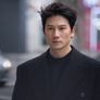 아파트 스틸컷