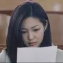 가위 스틸컷