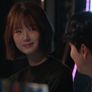 모태솔로지만 연애는 하고 싶어 시즌 2 스틸컷