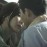 은하 스틸컷