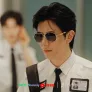 죄와 사랑 스틸컷